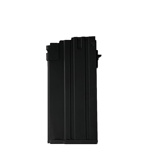 ZAS MAG PAP M77 308WIN 7.62X51 NATO 20RD - Magazines